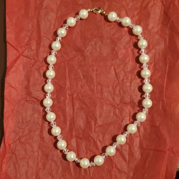 💞Avon gift set - Picture 5 of 8